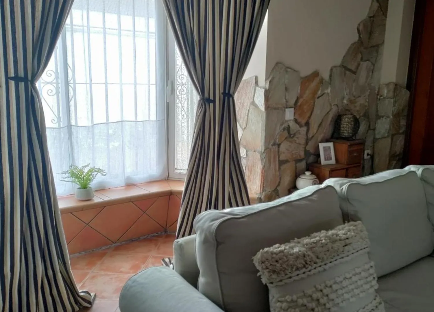 Casa-Chalet Anabel El Puerto de Santa María