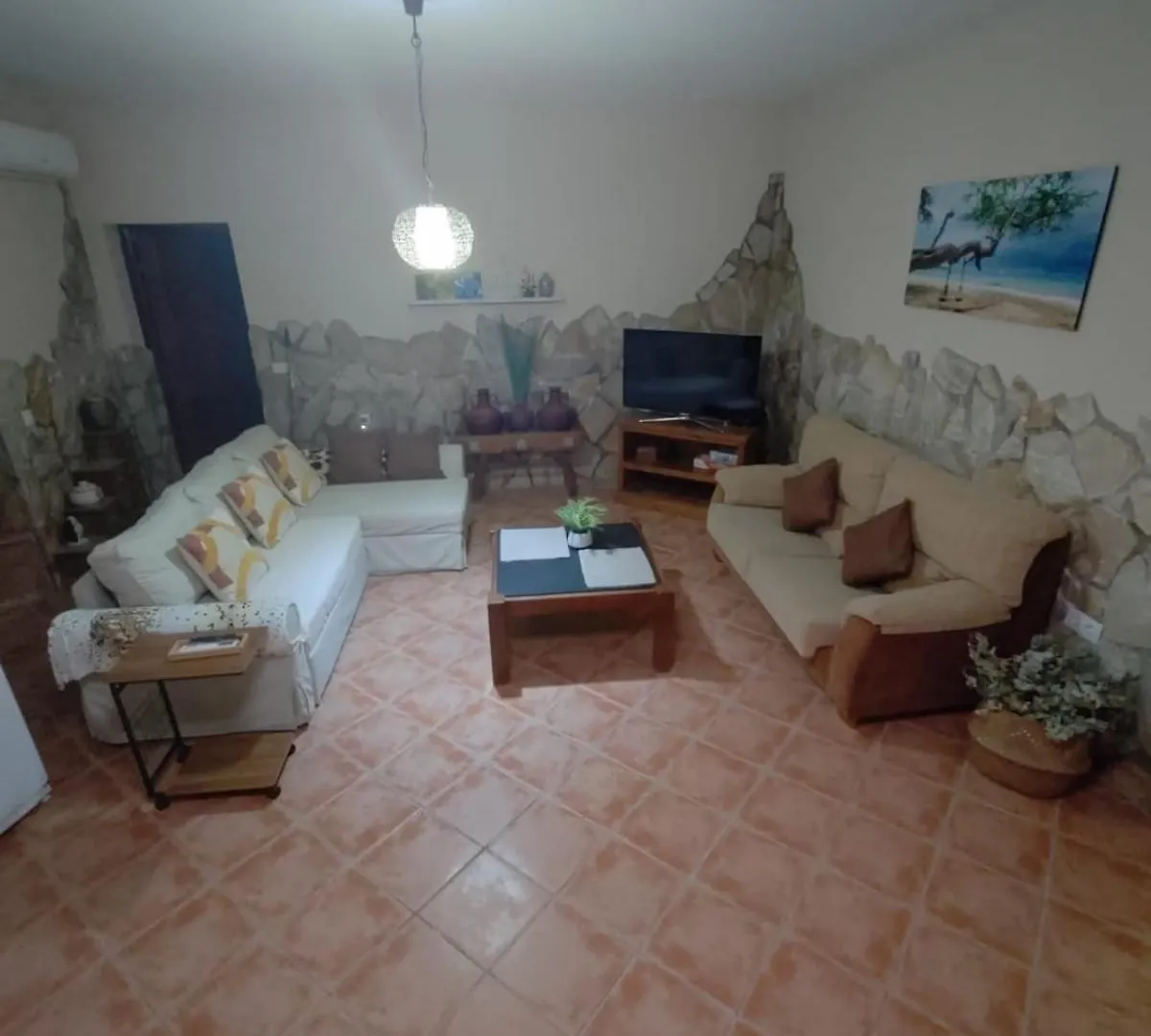 Casa-Chalet Anabel El Puerto de Santa María España