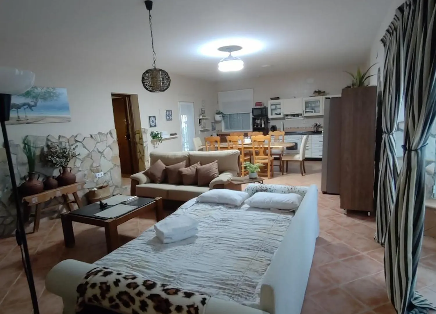 Casa-Chalet Anabel El Puerto de Santa María 0*,  España