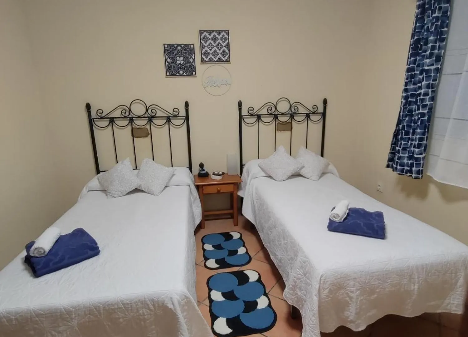 Casa-Chalet Anabel El Puerto de Santa María