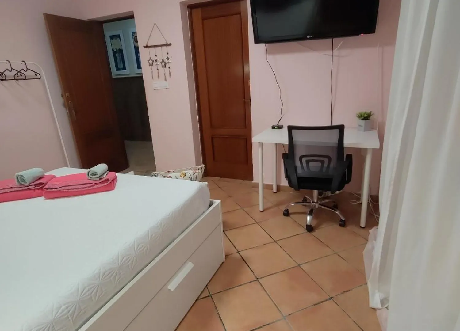 Casa-Chalet Anabel El Puerto de Santa María