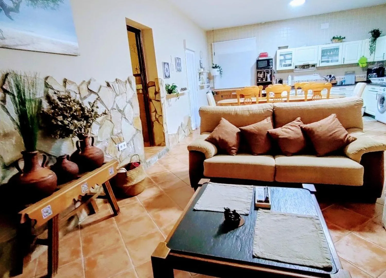 Casa-Chalet Anabel El Puerto de Santa María 0*,  España