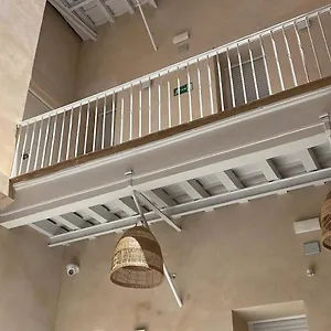 Apartamento El Mirador De El Puerto, El Puerto de Santa María