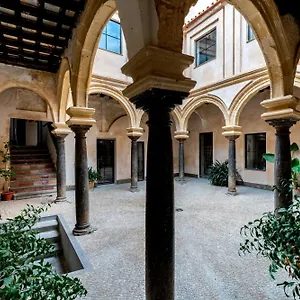 Apartamento Casa Del Reloj - Puerto De Santa Maria, El Puerto de Santa María