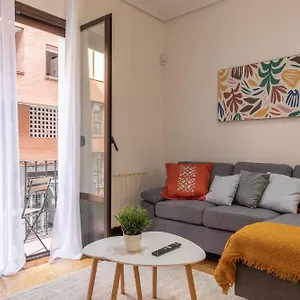 Unamuno, En El Casco Viejo , Bilbao España