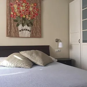 Apartamento Pueblo Marinero Puerto Sherry, El Puerto de Santa María